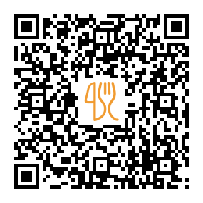Link con codice QR al menu di Udipi Sri Ganesh Bhavan