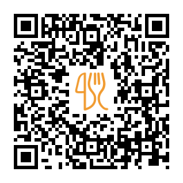 QR-code link către meniul Amanitas