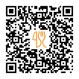 QR-code link către meniul Grill 28