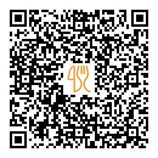 QR-code link către meniul The Practical Healer Massage And Shiatsu Therapy With April