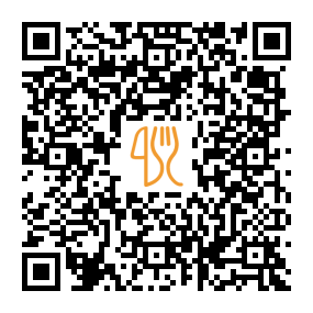 QR-code link către meniul Naboni's Pizzeria Steakhouse