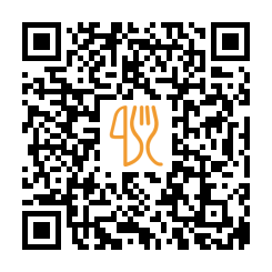 QR-code link către meniul Canigo