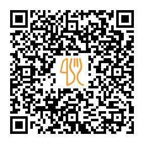 QR-code link către meniul Fleischeslust