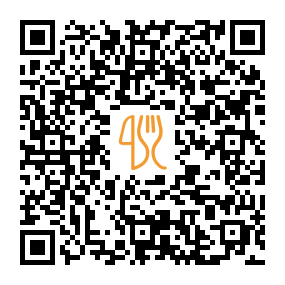 QR-code link către meniul Patel Egg Zone