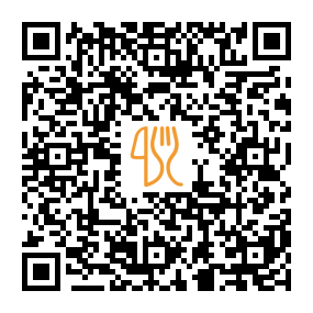 QR-code link către meniul Alonzo's Oyster