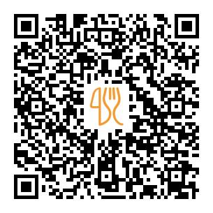 QR-code link către meniul Heladería Pastelería Chocolatte