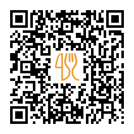 Link con codice QR al menu di China Gourmet Buffet