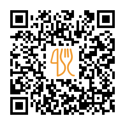 QR-code link către meniul TrÂu Kinh BẮc