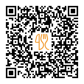 QR-code link către meniul Pizzeria Siglo Xxi Cafe