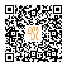 QR-code link către meniul Dona Camila