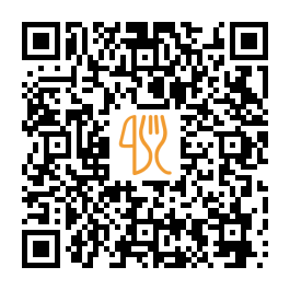 QR-code link către meniul Sbarro