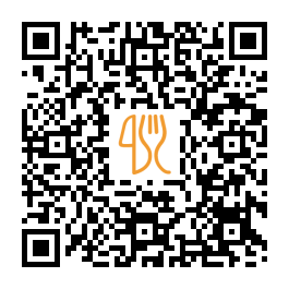 QR-code link către meniul J C Crab