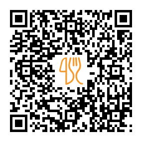 Link con codice QR al menu di Kfc (kuching Central)