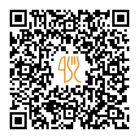 QR-code link către meniul Sonnendeck