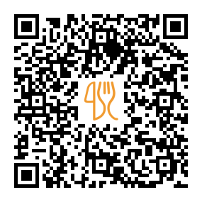 QR-code link către meniul Eleven Brothers