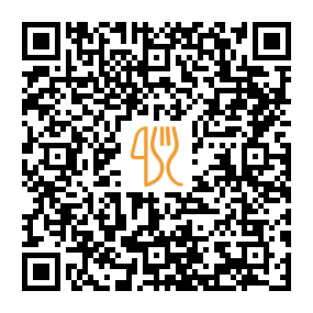 QR-code link către meniul RESTAURANTE QUEREMOS COMER