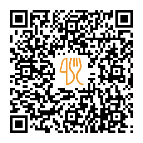 QR-code link către meniul Hairmony Salon Mini