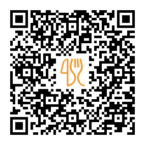 QR-code link către meniul Hiranja Thai