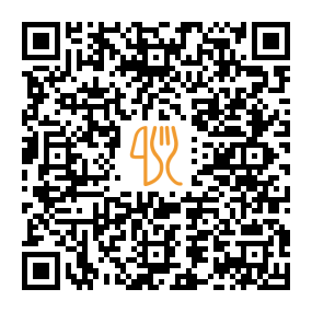 QR-code link către meniul Sakae Bistrot Japonais