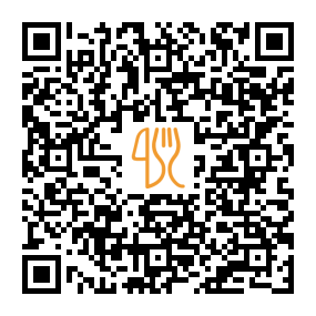 QR-code link către meniul Maderas Grill Lecheria