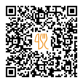 QR-code link către meniul Hitching Post