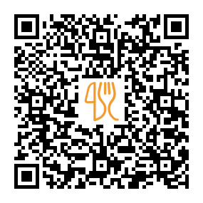 QR-code link către meniul Lotito's Deli Bakery