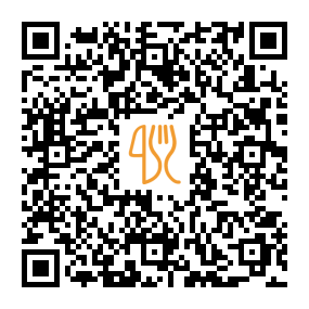 QR-code link către meniul Ting Hao (aeon Kinta City)