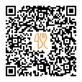 QR-code link către meniul Restoran Lap Lap Heong