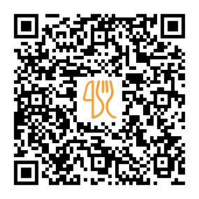 QR-code link către meniul Anglo Indian Curry Junction