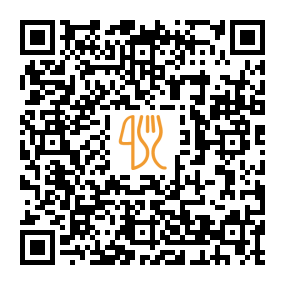 QR-Code zur Speisekarte von Sai Veg Dal Pulav