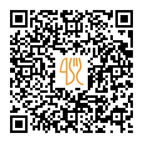 QR-Code zur Speisekarte von Mcdonalds Taman Buaya Dt 1010141