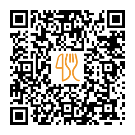 Link con codice QR al menu di Tàn べえ Hù Zhǒng Diàn