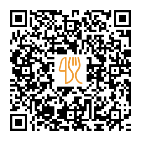 QR-Code zur Speisekarte von Elite Massage Bodyworks, Llc