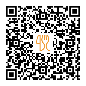 QR-code link către meniul 拉亞漢堡五權五店
