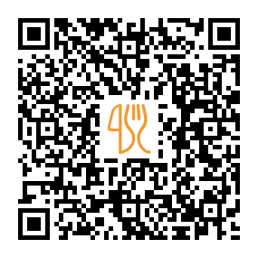 Link con codice QR al menu di Tong Thai