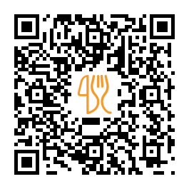 QR-code link către meniul Mira Mira