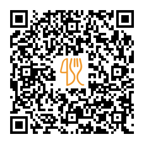 QR-code link către meniul Chiringuito Cai