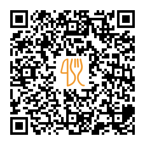 Link con codice QR al menu di 四海遊龍 建功店