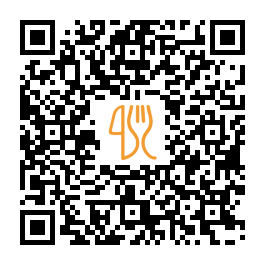 QR-code link către meniul La Atalaya