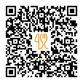 QR-code link către meniul Le mazet des anges