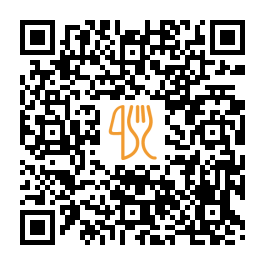 QR-code link către meniul Soco Bistro