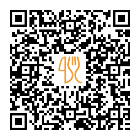 QR-code link către meniul Gasthaus Am Krämerfeld Fam. Dick