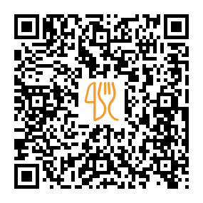 QR-code link către meniul La Cocina De La Abuela