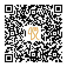 QR-code link către meniul Centaurea