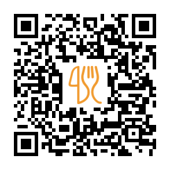 QR-kode-link til menuen på Da Fu Hao