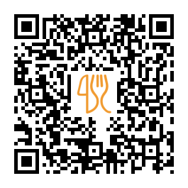 QR-Code zur Speisekarte von Miến Ngan Cô Thủy