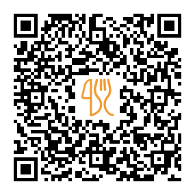 QR-code link către meniul Dough&co Woodfired Pizza Daventry