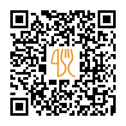 QR-code link către meniul Cafe Xưa Nay