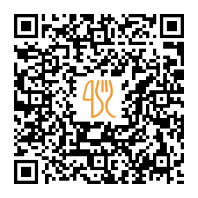 QR-code link naar het menu van Shanghai Xiaochi Shàng Hǎi Xiǎo Chī