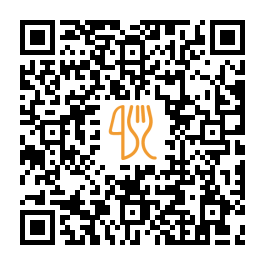 Link con codice QR al menu di Wok Wuyang